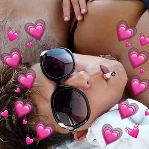 Meet your Posher, Vicki